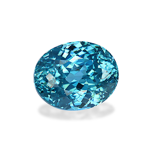 Product image-1 Product image-1