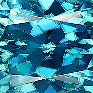 product close up Product closeup