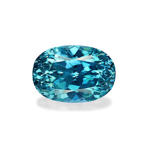 Product image-1 Product image-1