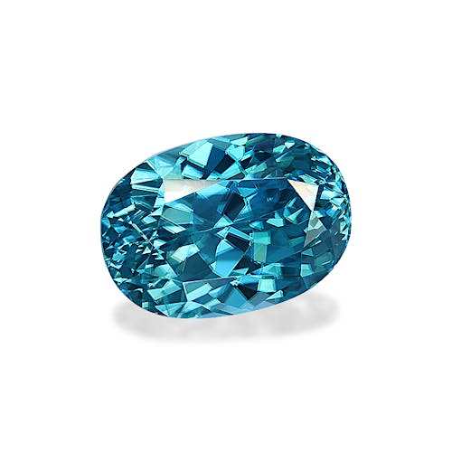 Product image-1 Product image-1