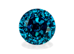 Gemstone Cut Gemstone Cut