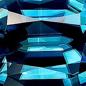 product close up Product closeup