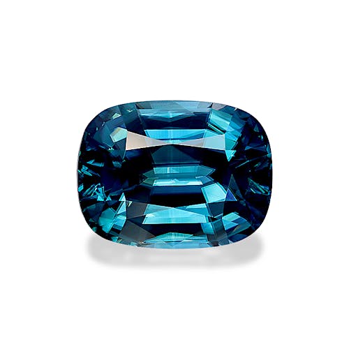 Product image-1 Product image-1