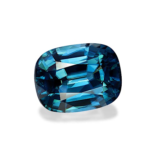 Product image-1 Product image-1