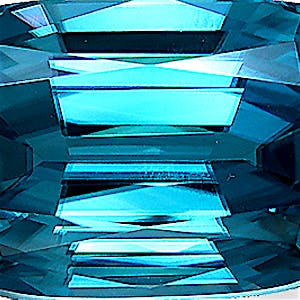 product close up Product closeup