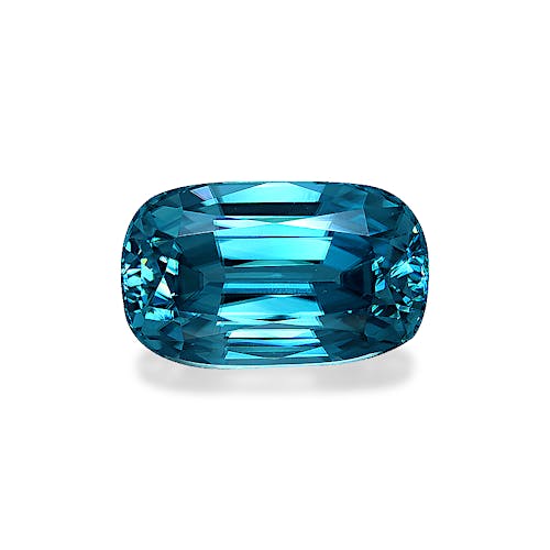 Product image-1 Product image-1