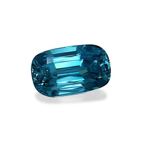 Product image-1 Product image-1