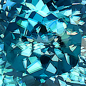 product close up Product closeup