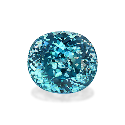 Product image-1 Product image-1