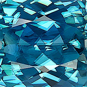 product close up Product closeup