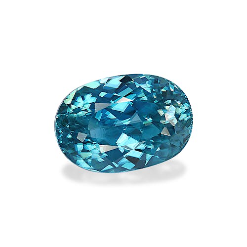 Product image-1 Product image-1