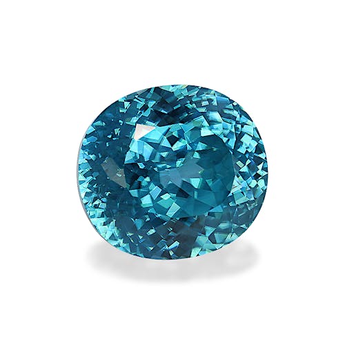 Product image-1 Product image-1