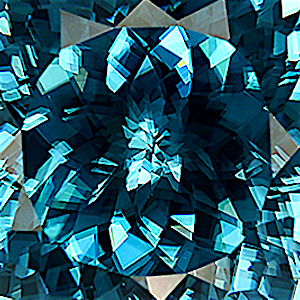 product close up Product closeup