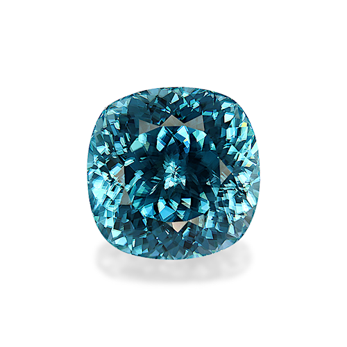 Product image-1 Product image-1