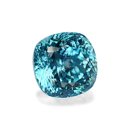 Product image-1 Product image-1