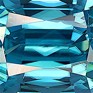 product close up Product closeup