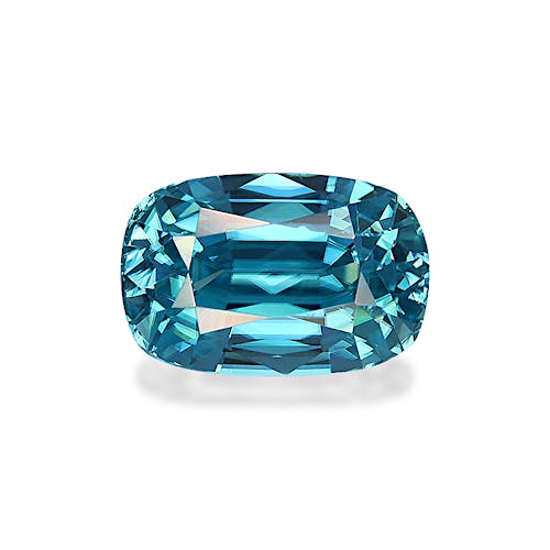 Product image-1 Product image-1