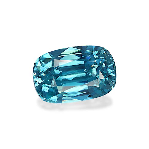 Product image-1 Product image-1