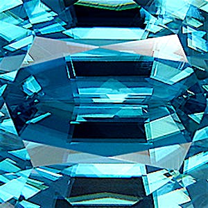 product close up Product closeup