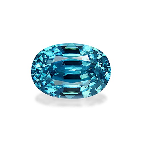 Product image-1 Product image-1