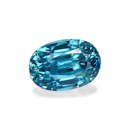 Product image-1 Product image-1