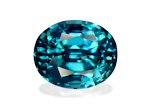 Gemstone Cut Gemstone Cut