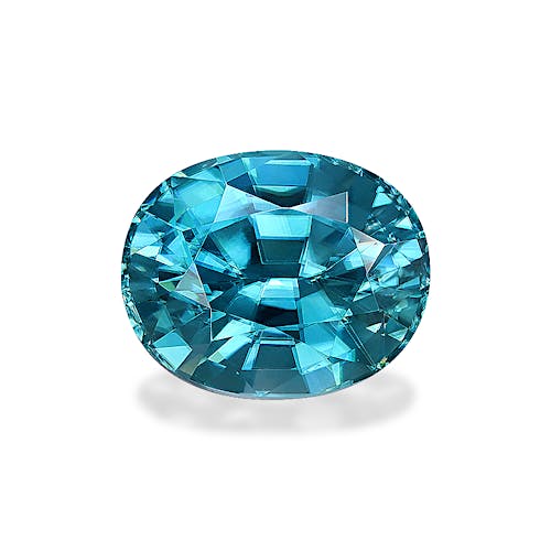 Product image-1 Product image-1