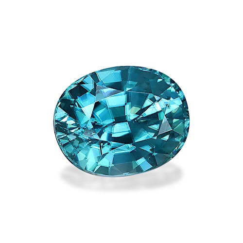 Product image-1 Product image-1