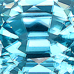 product close up Product closeup