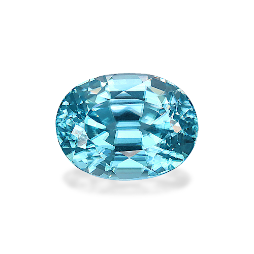 Product image-1 Product image-1