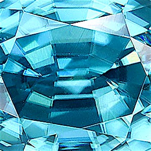 product close up Product closeup