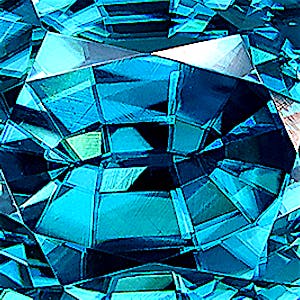 product close up Product closeup