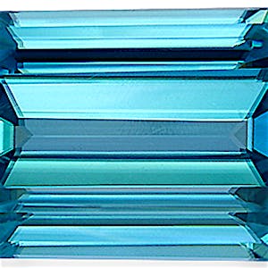 product close up Product closeup