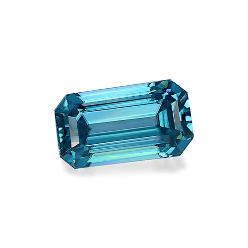 Product image-1 Product image-1