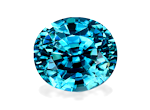 Gemstone Cut Gemstone Cut