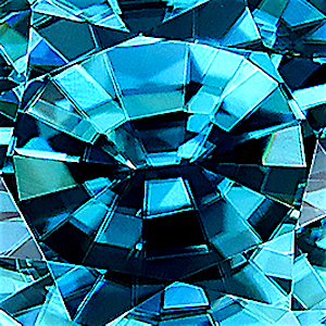 product close up Product closeup