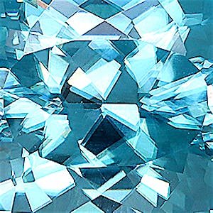 product close up Product closeup