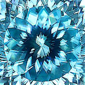 product close up Product closeup