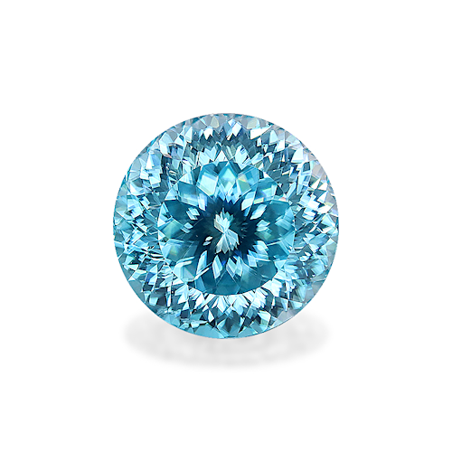 Product image-1 Product image-1