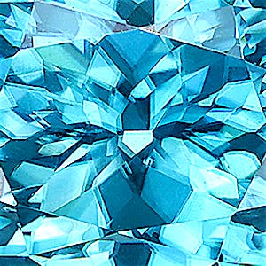 product close up Product closeup