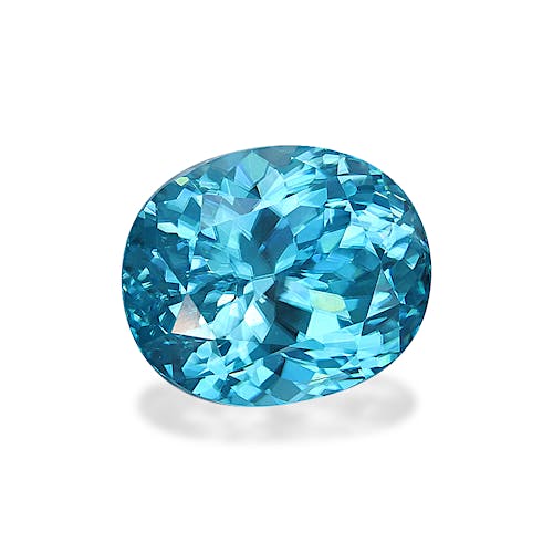 Product image-1 Product image-1