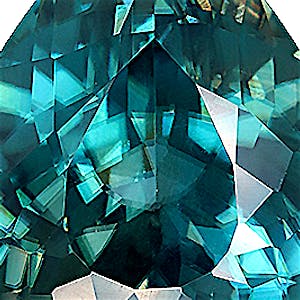 product close up Product closeup