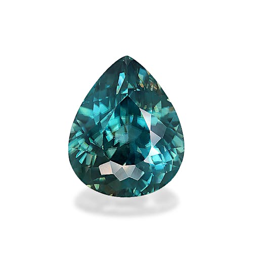 Product image-1 Product image-1