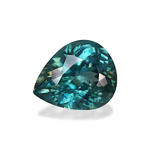 Product image-1 Product image-1