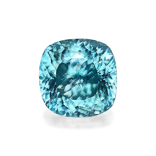 Product image-1 Product image-1