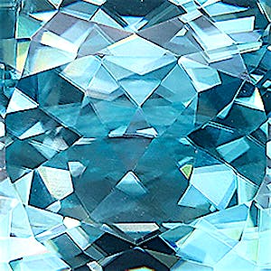 product close up Product closeup