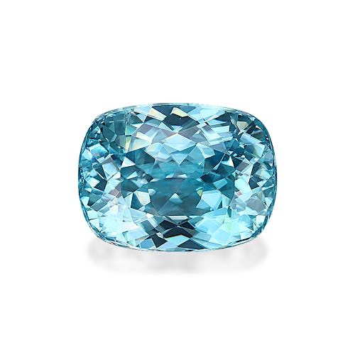 Product image-1 Product image-1