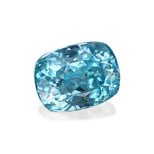 Product image-1 Product image-1