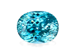 Gemstone Cut Gemstone Cut