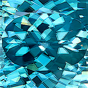 product close up Product closeup